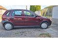 OPEL CORSA C 2003/5 - 5