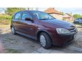 OPEL CORSA C 2003/5 - 6