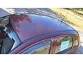 OPEL CORSA C 2003/5 - 7