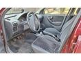 OPEL CORSA C 2003/5 - 8