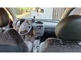 OPEL CORSA C 2003/5 - 9