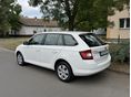 SKODA FABIA 2017/11 - 3