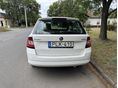 SKODA FABIA 2017/11 - 4