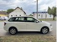 SKODA FABIA 2017/11 - 6