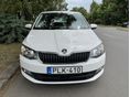 SKODA FABIA 2017/11 - 8