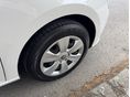 SKODA FABIA 2017/11 - 9