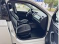 SKODA FABIA 2017/11 - 10