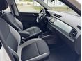 SKODA FABIA 2017/11 - 11