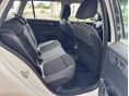 SKODA FABIA 2017/11 - 13