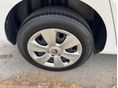 SKODA FABIA 2017/11 - 14