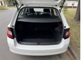 SKODA FABIA 2017/11 - 15