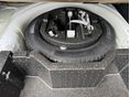 SKODA FABIA 2017/11 - 16