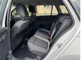 SKODA FABIA 2017/11 - 17