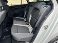 SKODA FABIA 2017/11 - 18