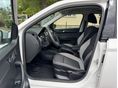 SKODA FABIA 2017/11 - 19