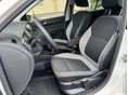 SKODA FABIA 2017/11 - 20