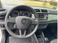 SKODA FABIA 2017/11 - 22