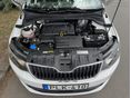 SKODA FABIA 2017/11 - 23