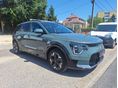 KIA NIRO 2023/6 - 2