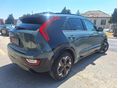 KIA NIRO 2023/6 - 3