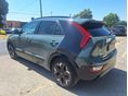 KIA NIRO 2023/6 - 4