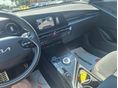 KIA NIRO 2023/6 - 5