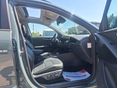 KIA NIRO 2023/6 - 7