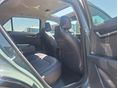 KIA NIRO 2023/6 - 8