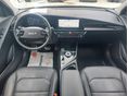 KIA NIRO 2023/6 - 11