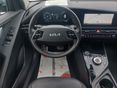 KIA NIRO 2023/6 - 12