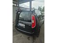 SKODA ROOMSTER 2008/9 - 3