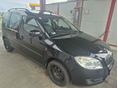SKODA ROOMSTER 2008/9 - 2