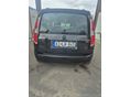 SKODA ROOMSTER 2008/9 - 4