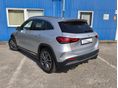 MERCEDES-AMG GLA 2021 - 3