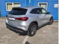 MERCEDES-AMG GLA 2021 - 4