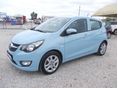 OPEL KARL 1.0 1.Tulajdonos