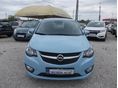 OPEL KARL 2016/4 - 2