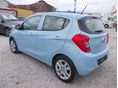 OPEL KARL 2016/4 - 3