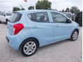 OPEL KARL 2016/4 - 5