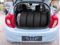 OPEL KARL 2016/4 - 6