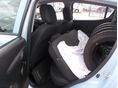 OPEL KARL 2016/4 - 7