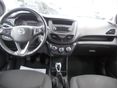 OPEL KARL 2016/4 - 8