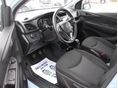 OPEL KARL 2016/4 - 9