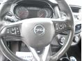 OPEL KARL 2016/4 - 10