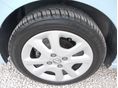 OPEL KARL 2016/4 - 11