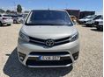 TOYOTA PROACE 2019/11 - 2