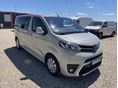 TOYOTA PROACE 2019/11 - 3