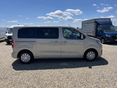 TOYOTA PROACE 2019/11 - 4