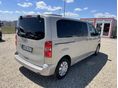 TOYOTA PROACE 2019/11 - 5
