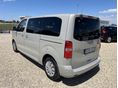TOYOTA PROACE 2019/11 - 6